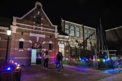 20260313-193907-Par-pa-fotografie-CPNightwalk-8726