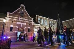 20260313-193953-Par-pa-fotografie-CPNightwalk-8737