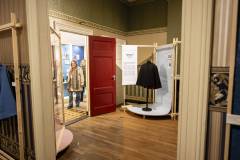 20260313-194241-Par-pa-fotografie-CPNightwalk-8755