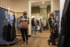 20260313-194303-Par-pa-fotografie-CPNightwalk-8757