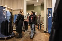 20260313-194308-Par-pa-fotografie-CPNightwalk-8764