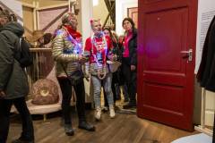 20260313-194347-Par-pa-fotografie-CPNightwalk-8767