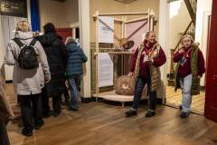 20260313-194401-Par-pa-fotografie-CPNightwalk-8775