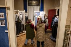 20260313-194412-Par-pa-fotografie-CPNightwalk-8776