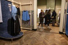 20260313-194440-Par-pa-fotografie-CPNightwalk-8784