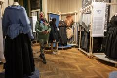 20260313-194515-Par-pa-fotografie-CPNightwalk-8794