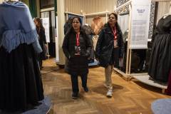 20260313-194523-Par-pa-fotografie-CPNightwalk-8801