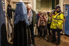 20260313-194621-Par-pa-fotografie-CPNightwalk-8813