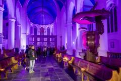 20260313-195315-Par-pa-fotografie-CPNightwalk-8824