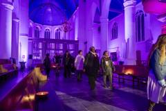 20260313-195335-Par-pa-fotografie-CPNightwalk-8829