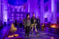 20260313-195347-Par-pa-fotografie-CPNightwalk-8834