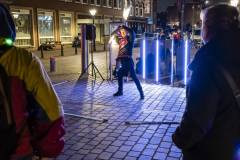 20260313-195624-Par-pa-fotografie-CPNightwalk-8854