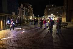 20260313-195641-Par-pa-fotografie-CPNightwalk-8862