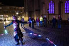 20260313-195750-Par-pa-fotografie-CPNightwalk-8883