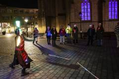 20260313-195752-Par-pa-fotografie-CPNightwalk-8893