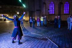 20260313-195801-Par-pa-fotografie-CPNightwalk-8899