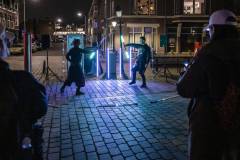 20260313-195837-Par-pa-fotografie-CPNightwalk-8925