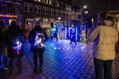 20260313-195852-Par-pa-fotografie-CPNightwalk-8940