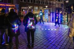 20260313-195852-Par-pa-fotografie-CPNightwalk-8943