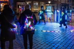 20260313-195855-Par-pa-fotografie-CPNightwalk-8951