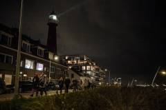 20260313-200419-Par-pa-fotografie-CPNightwalk-8970