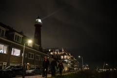 20260313-200535-Par-pa-fotografie-CPNightwalk-8986