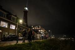 20260313-200629-Par-pa-fotografie-CPNightwalk-8996