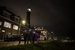 20260313-200641-Par-pa-fotografie-CPNightwalk-9001