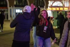 20260313-201810-Par-pa-fotografie-CPNightwalk-9056