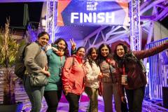 20260313-202130-Par-pa-fotografie-CPNightwalk-9104