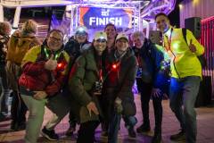 20260313-202750-Par-pa-fotografie-CPNightwalk-9181